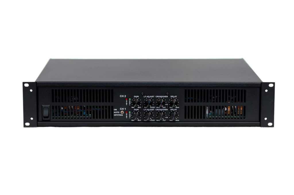 SP2-1400-HT – SPEAKERPOWER