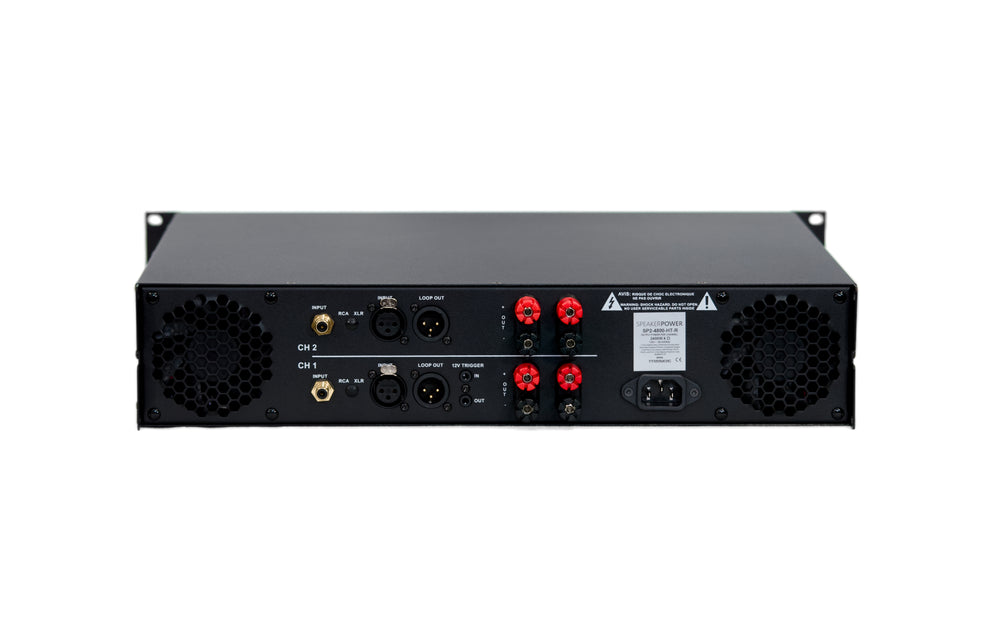 SP2-4800-HT