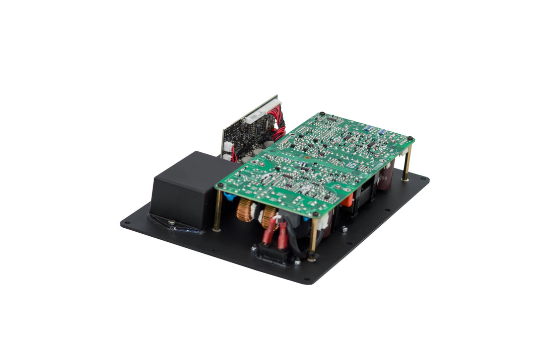 Sp700 Rack SP1-700-HT – SPEAKERPOWER