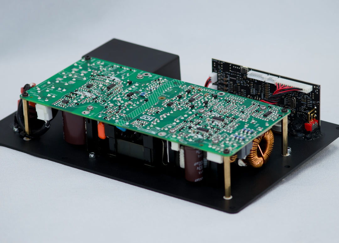 Sp700 Rack SP1-700-HT – SPEAKERPOWER