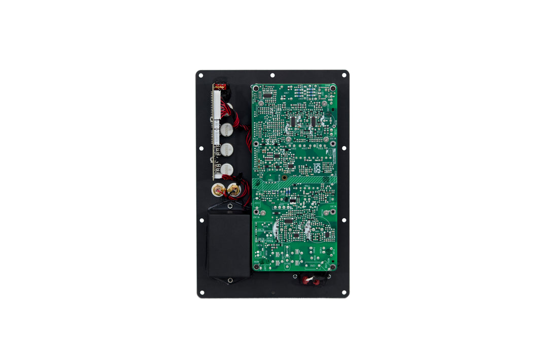Sp700 Rack SP1-700-HT – SPEAKERPOWER