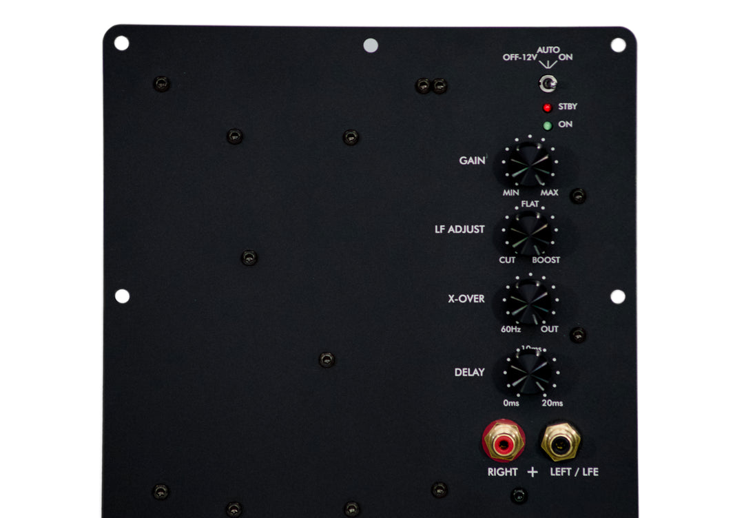 Sp700 Rack SP1-700-HT – SPEAKERPOWER