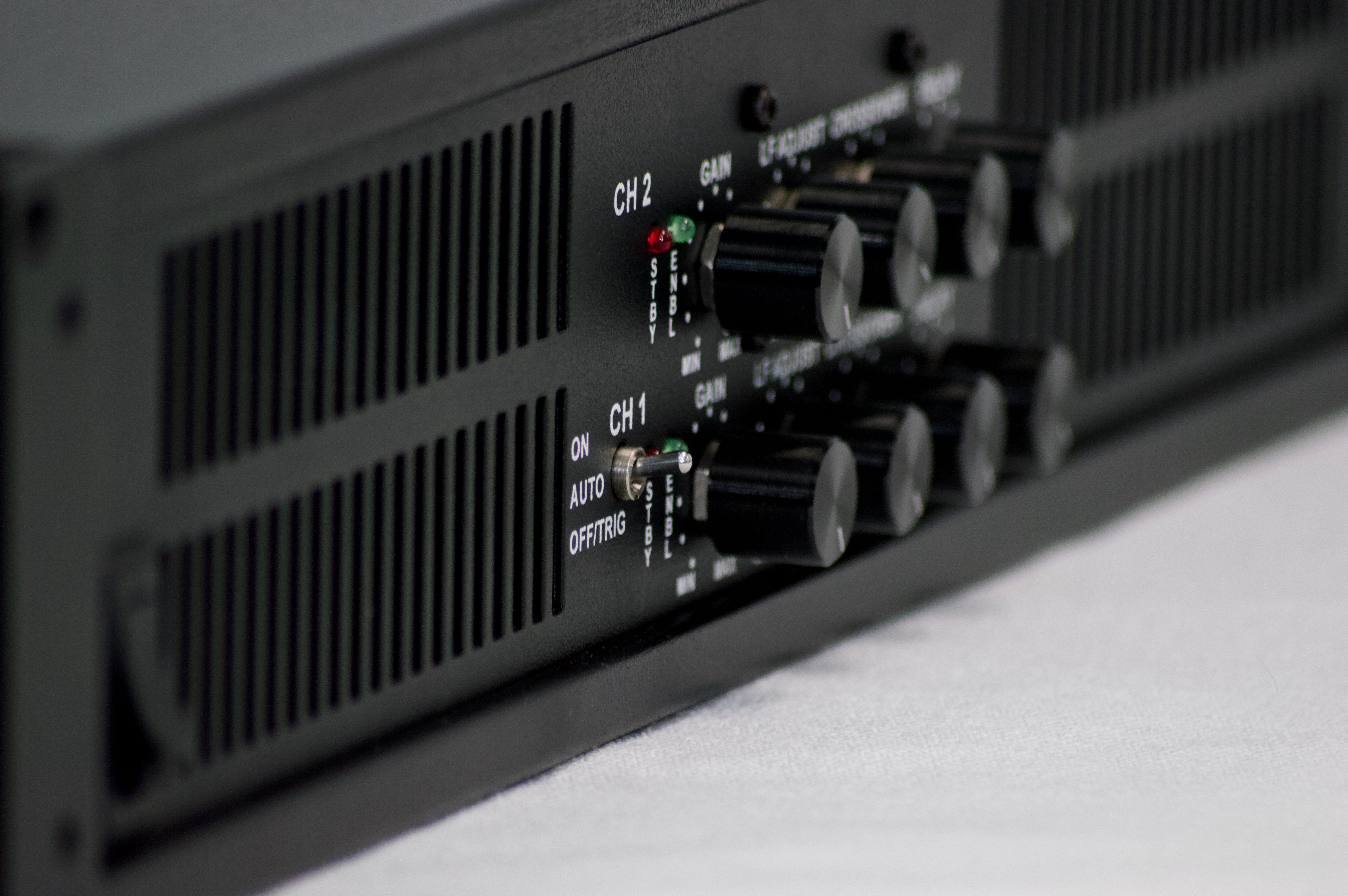 SP2-4800-HT – SPEAKERPOWER