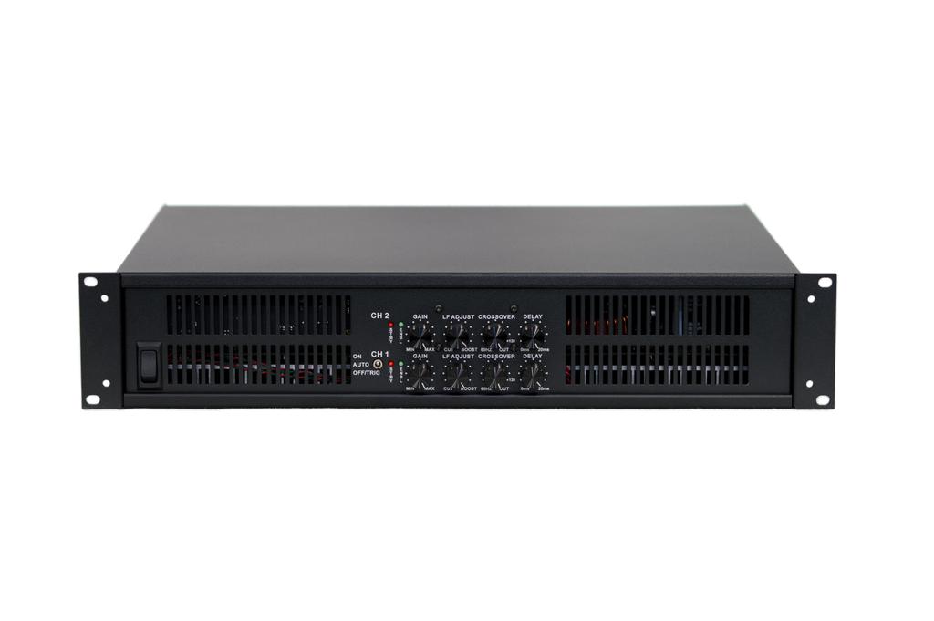 SP2-12000-HT – SPEAKERPOWER