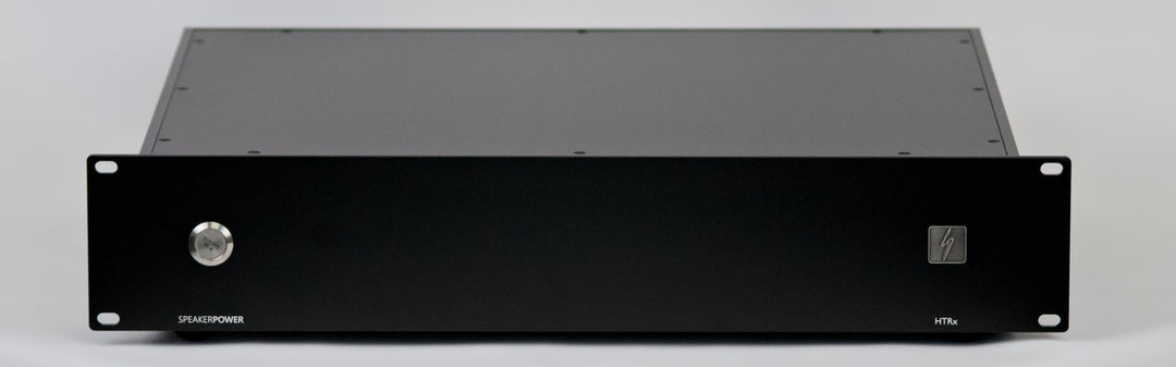 HTRx8-400