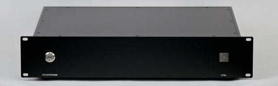 HTRx8-400