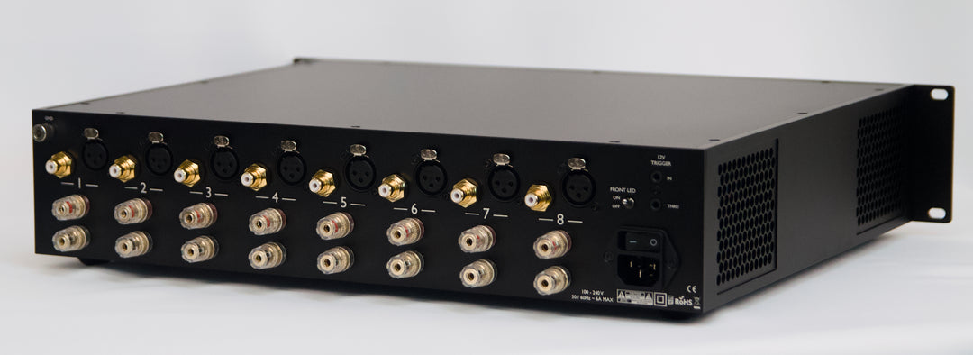 HTRx8-400