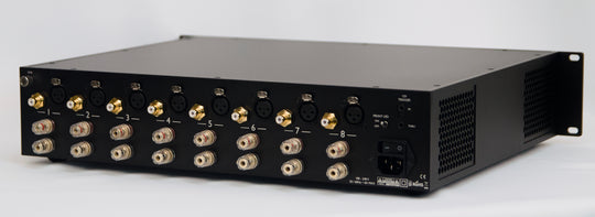 HTRx8-400