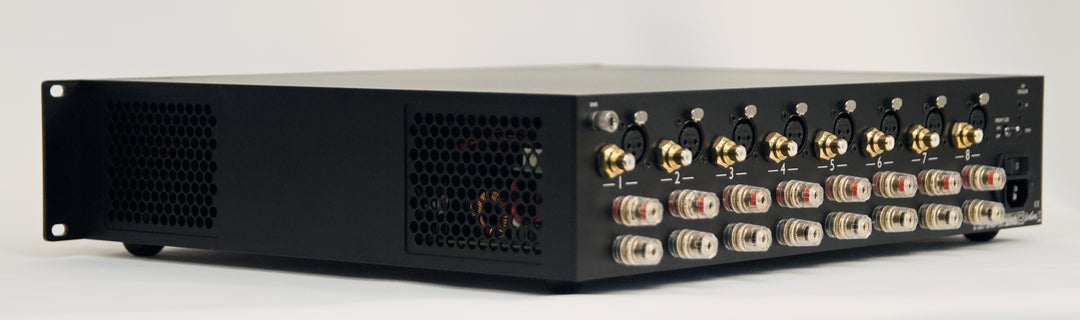 HTRx8-400