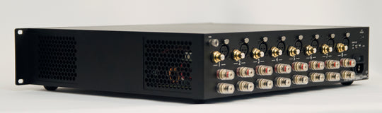 HTRx8-400