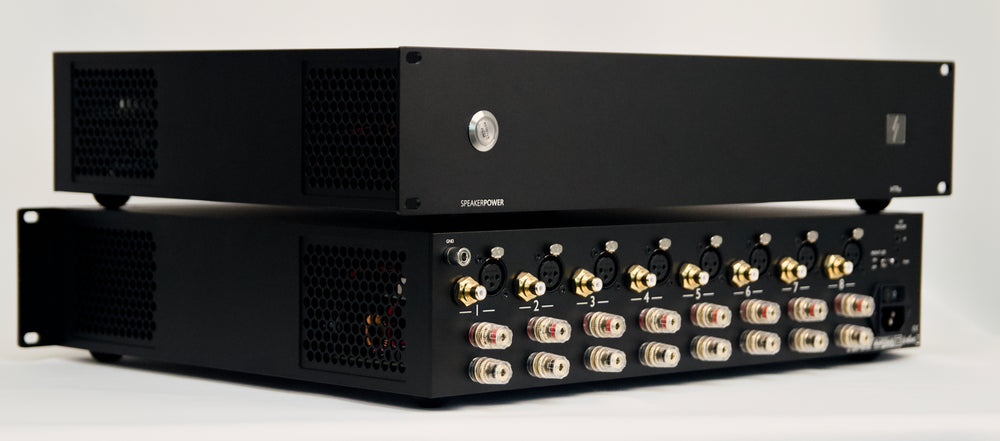 HTRx8-400
