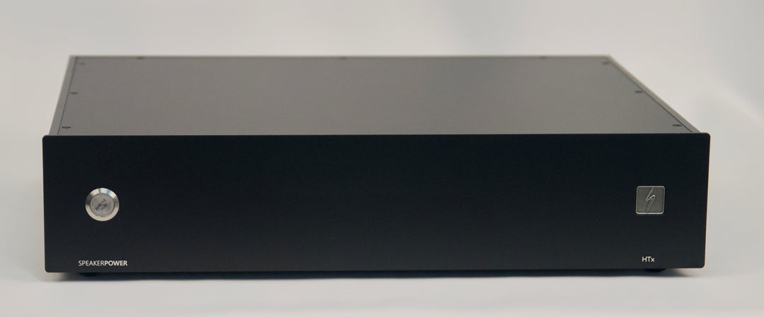 HTx1204