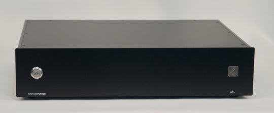 HTx1204