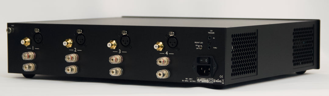 HTx1204