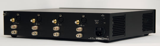 HTx1204