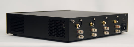HTx1204