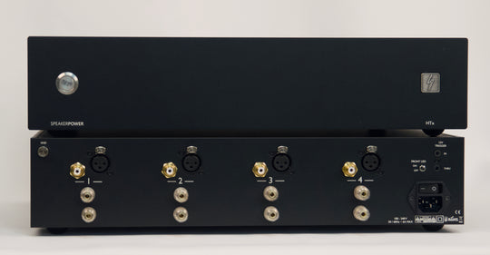 HTx1204