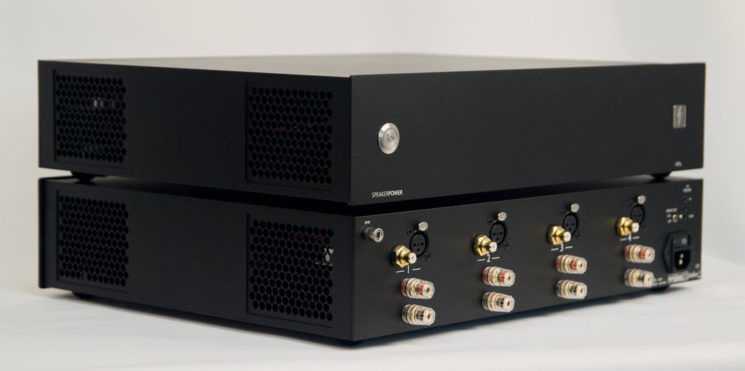HTx1204