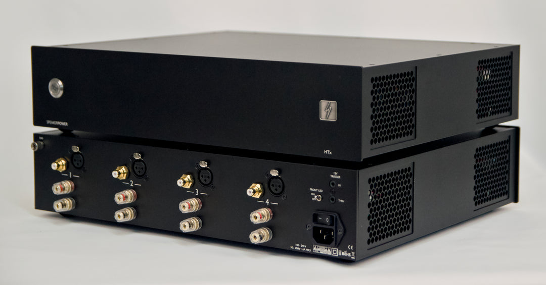 HTx1204