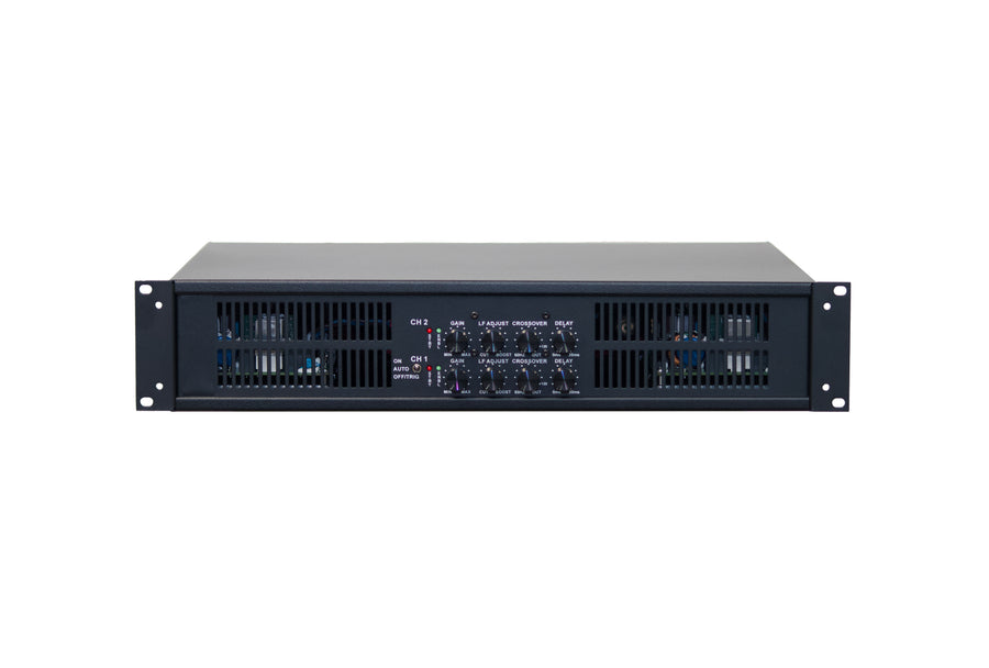 Products – SPEAKERPOWER